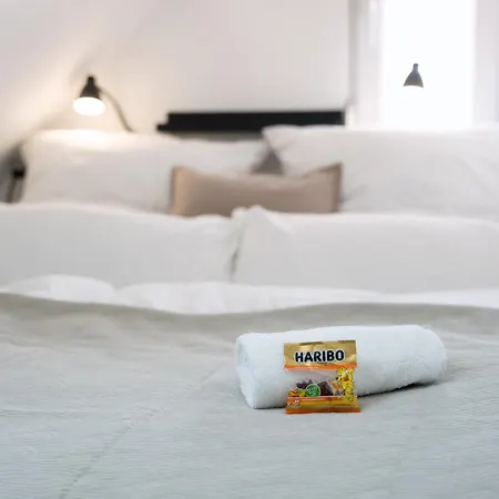 Maisonette - Stilvoll Und Ruhig, Urban Design, Yoga * Kornwestheim