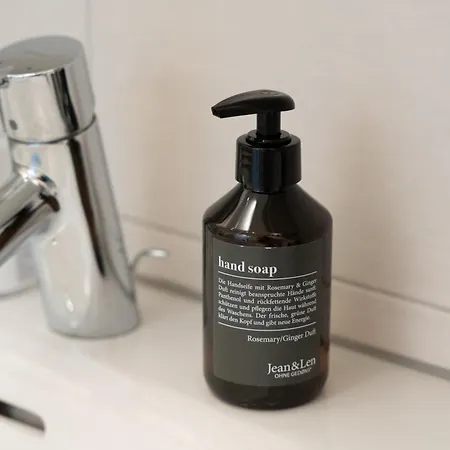 Lägenhet Maisonette - Stilvoll Und Ruhig, Urban Design, Yoga *