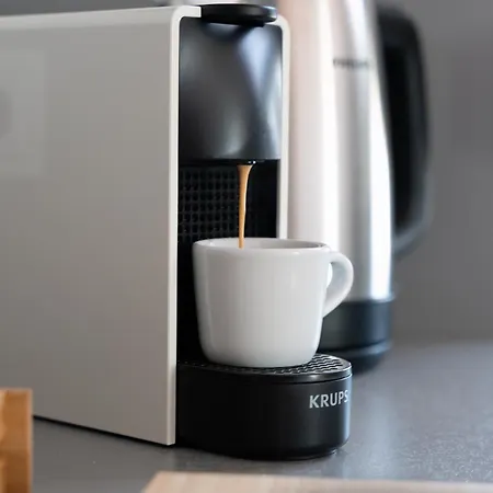 Lägenhet Maisonette - Stilvoll Und Ruhig, Urban Design, Yoga Kornwestheim