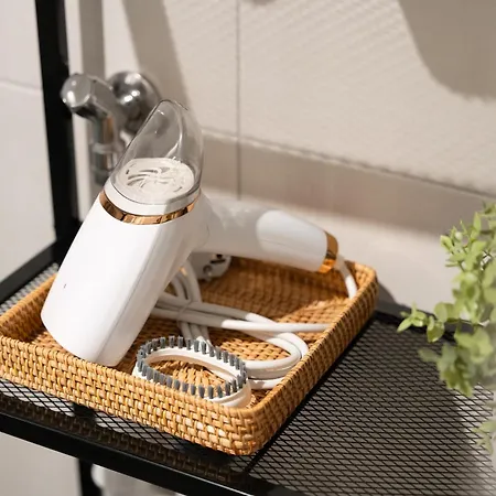 شقة Maisonette - Stilvoll Und Ruhig, Urban Design, Yoga