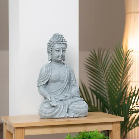 Maisonette - Stilvoll Und Ruhig, Urban Design, Yoga شقة كونفيستهايم