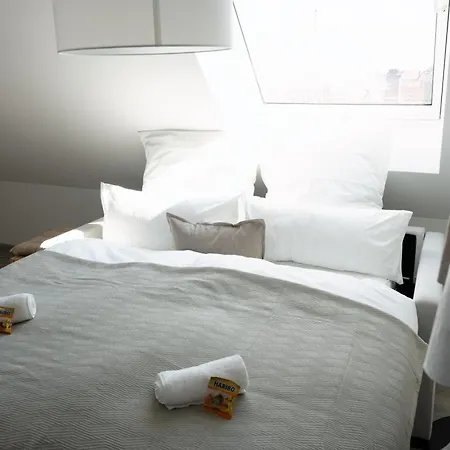 Maisonette - Stilvoll Und Ruhig, Urban Design, Yoga شقة