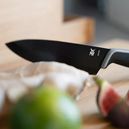 Maisonette - Stilvoll Und Ruhig, Urban Design, Yoga Lägenhet