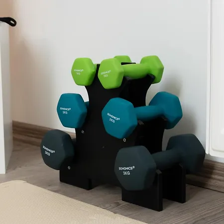 Maisonette - Stilvoll Und Ruhig, Urban Design, Yoga