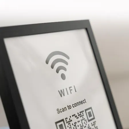 Lägenhet Maisonette - Stilvoll Und Ruhig, Urban Design, Yoga Kornwestheim